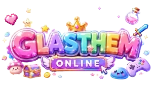 glastheim